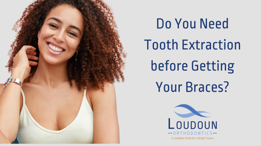 Book a consultation at Louodun Orthodontics!