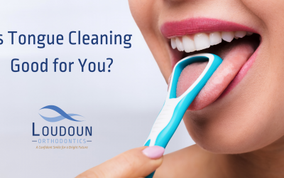 Is Tongue Cleaning Good for You?