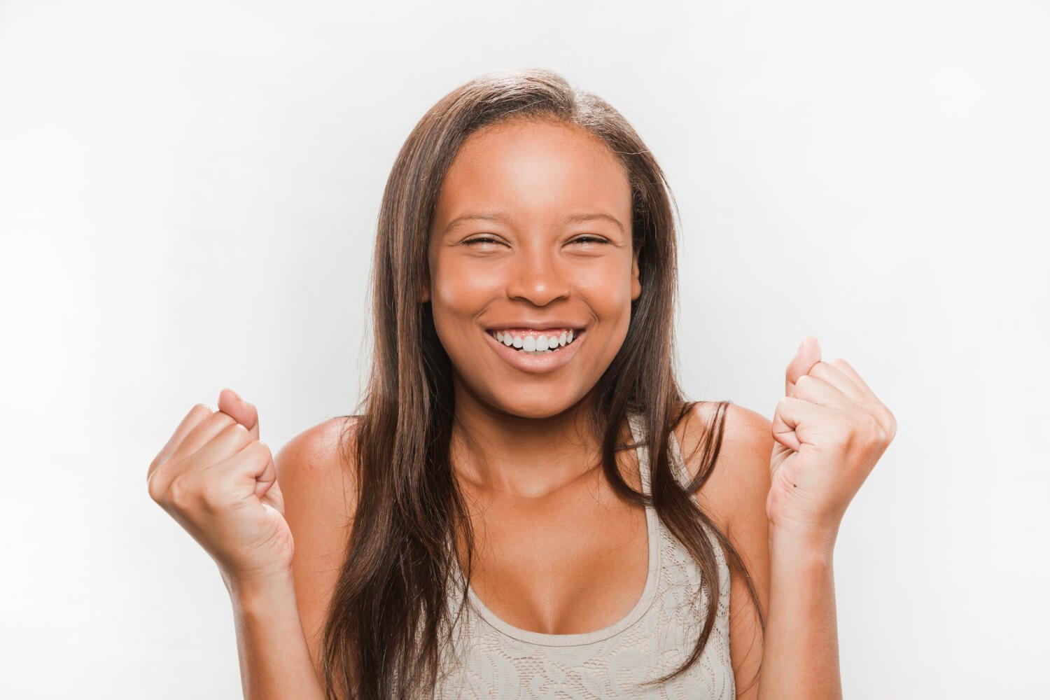 Tooth Retainers in Lansdowne, VA | Loudoun Orthodontics