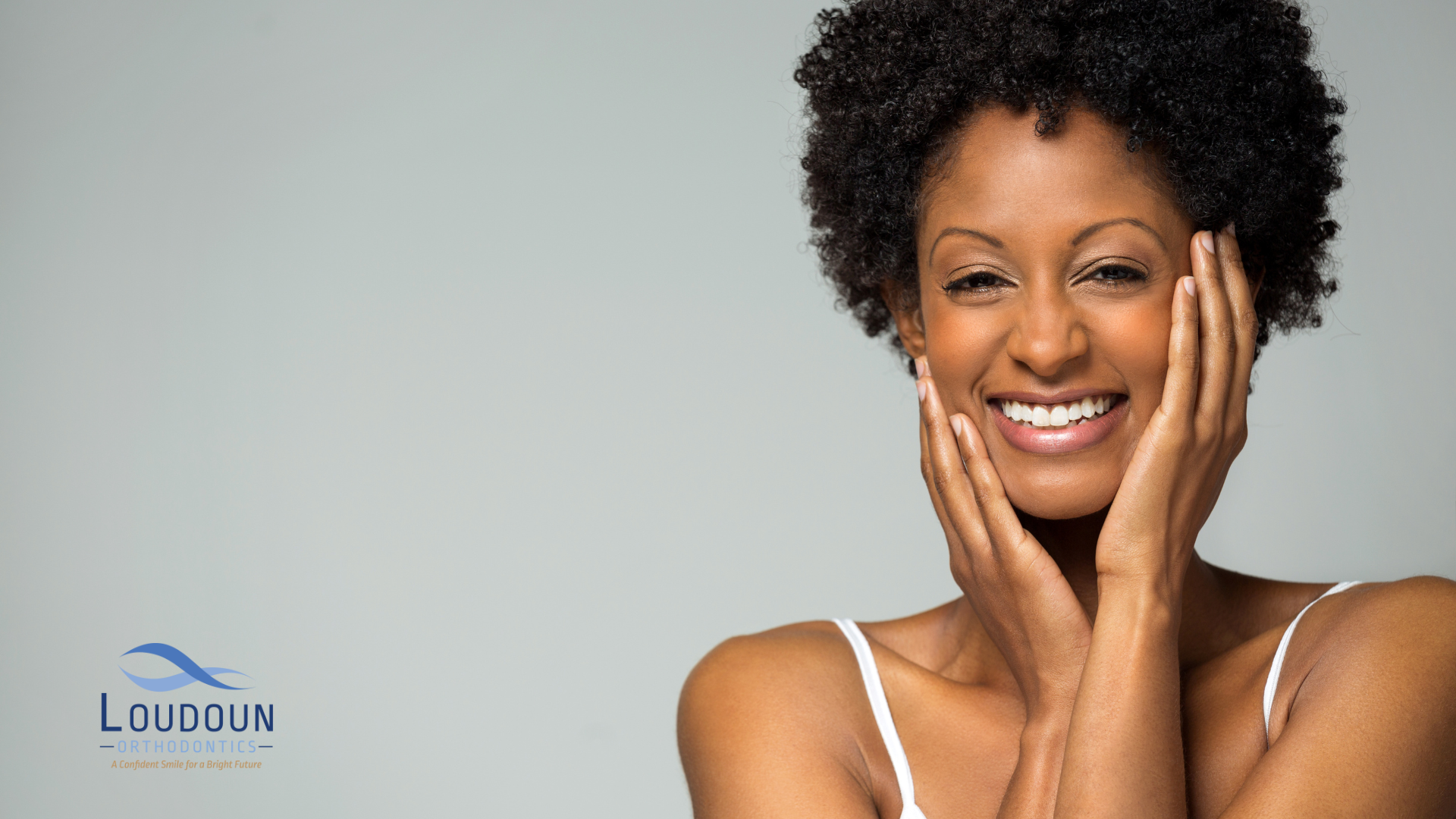 Wisdom Teeth Removal Recovey Process