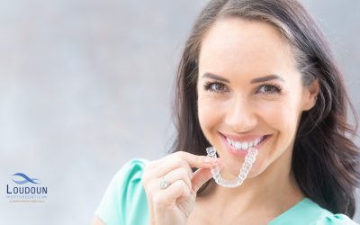 Does Invisalign Affect Speech?