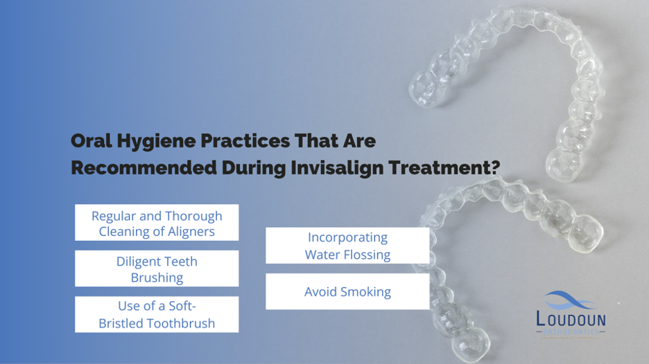 invisalign,invisalign cause gum recession,gum recession,is gum recession reversable,invisalign after care