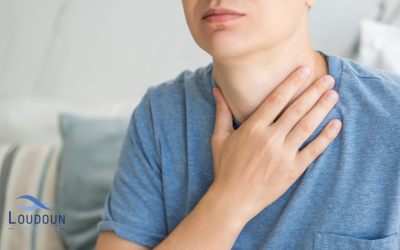 Can a Wisdom Tooth Cause Throat Pain?