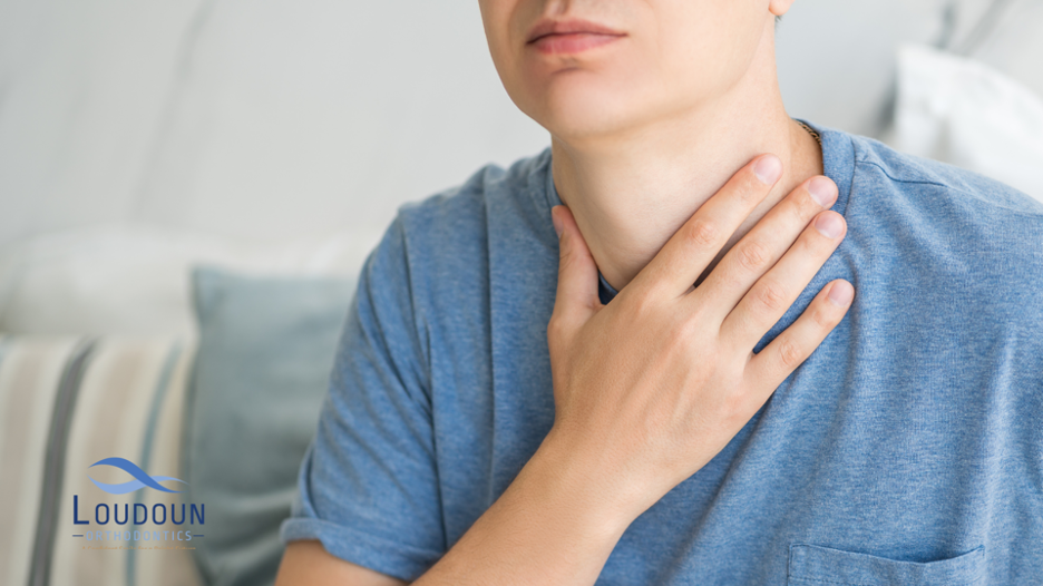 Can a Wisdom Tooth Cause Throat Pain?