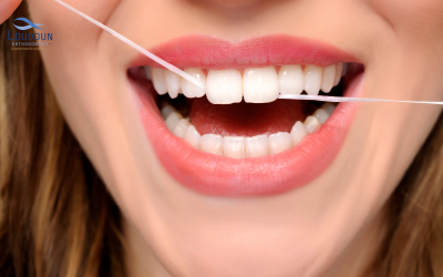 Does Flossing Hurt? Exploring 6 Potential Reasons for Pain and Sensitivity