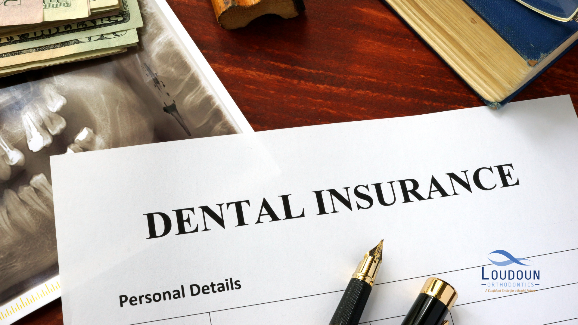 Dental insurance