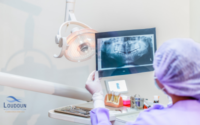 Orthodontic Challenges: The Reality of Adjusting Wisdom Teeth with Braces