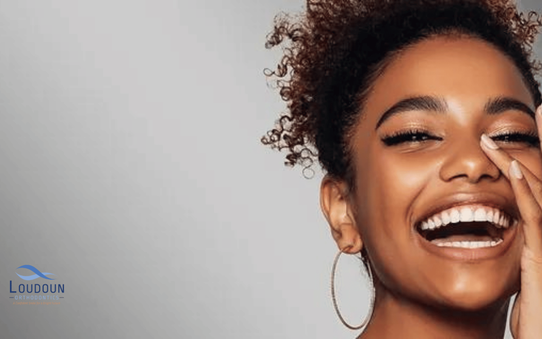 Why Loudoun Orthodontics Is Your Best Choice for Angel Aligners in Leesburg, VA!