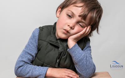 Understanding Pediatric Sleep Apnea: Causes and Risk Factors