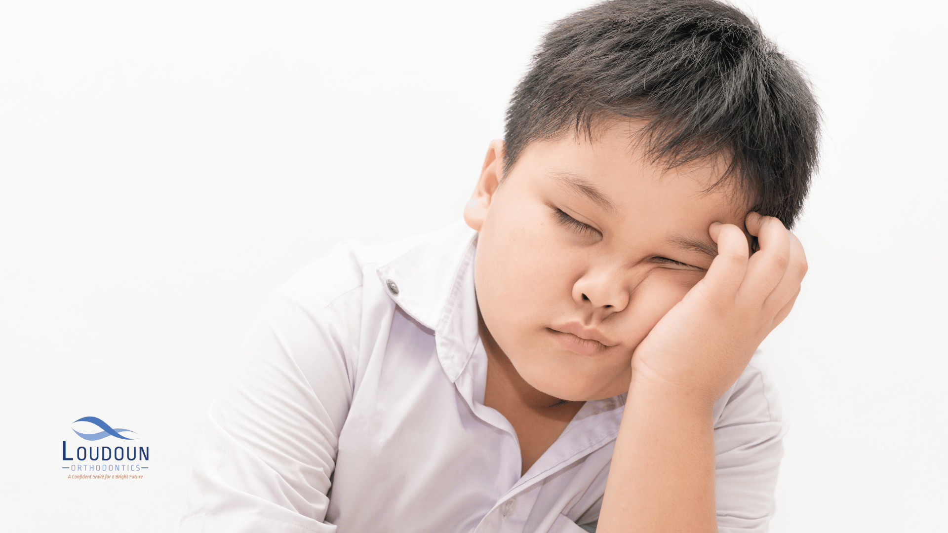 sleep apnea in children (lo) (2)