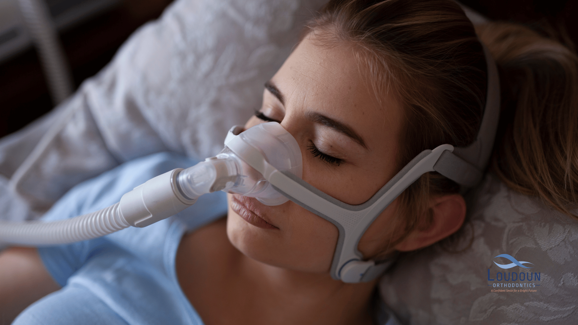 pediatric sleep apnea cpap machine