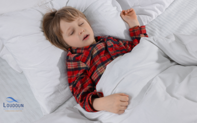 Effective Remedies for Pediatric Sleep Apnea: From Lifestyle Changes to Medical Treatments